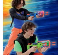 Arme de jucarie Hasbro Cobaltfury (5010996351074) imaginea #2 — magazin online Desire.md