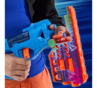 Arme de jucarie Hasbro Cobaltfury (5010996351074) imaginea #3 — magazin online Desire.md