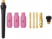 Lanterna de sudare Kraft&Dele KD3550 imaginea #2 — magazin online Desire.md