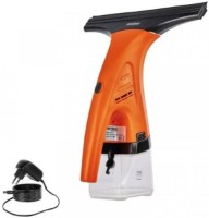 Стеклоочиститель Kraft&Dele KD425 фото №2 — интернет-магазин Desire.md