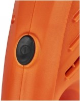 Стеклоочиститель Kraft&Dele KD425 фото №4 — интернет-магазин Desire.md