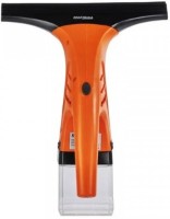 Стеклоочиститель Kraft&Dele KD425