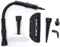 Пароочиститель Kraft&Dele KD426 фото №3 — интернет-магазин Desire.md