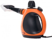 Пароочиститель Kraft&Dele KD426 фото №6 — интернет-магазин Desire.md