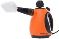 Curățitor de abur Kraft&Dele KD426