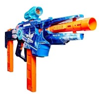 Arme de jucarie Hasbro Nerf Blaster Galactic Commander (5010996347091)
