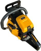 Ferăstrău cu lanţ pe benzină Takatsu TCS-5218/2М imaginea #4 — magazin online Desire.md