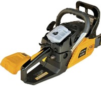 Ferăstrău cu lanţ pe benzină Takatsu TCS-5218/2М imaginea #5 — magazin online Desire.md