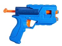 Arme de jucarie Hasbro Nerf Blaster VC 1 (5010996303110) imaginea #2 — magazin online Desire.md