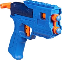 Arme de jucarie Hasbro Nerf Blaster VC 1 (5010996303110)