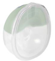 Pompa manuală pentru sân Kikka Boo Iris (31304010046) imaginea #4 — magazin online Desire.md