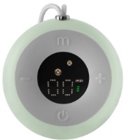 Pompa manuală pentru sân Kikka Boo Iris (31304010046) imaginea #6 — magazin online Desire.md