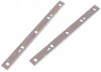 Cuțit pentru mașina de rindea-grosare Scheppach 3902202701