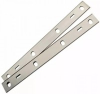 Cuțit pentru mașina de rindea-grosare Scheppach 3902202709