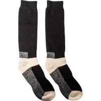 Ciorapi pentru bărbați Profmet 365101