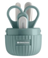 Набор для ухода за малышом Kikka Boo Mint (31303040115) фото №4 — интернет-магазин Desire.md