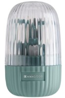 Set pentru îngrijirea bebeluşului Kikka Boo Mint (31303040115)