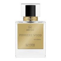 Парфюм-унисекс MiraMax Fougere Wood 50ml