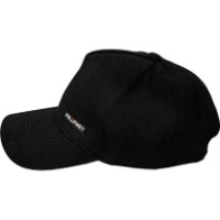 Chipiu Profmet 365681