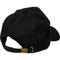 Бейсболка Profmet 365681 фото №2 — интернет-магазин Desire.md