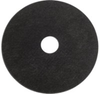 Набор отрезных дисков Scheppach 7903806704 фото №2 — интернет-магазин Desire.md