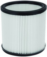 Filtru pentru aspiratorul Scheppach 7907709701