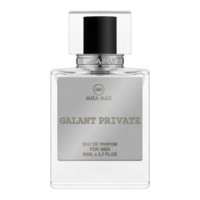 Парфюм для него MiraMax Galant Private 50ml