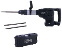 Ciocan demolator Scheppach DBH2000-BE