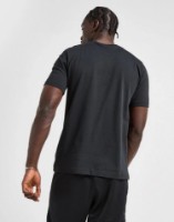Tricou bărbătesc Nike M Nsw Air Max Ss Black, s.XL imaginea #4 — magazin online Desire.md