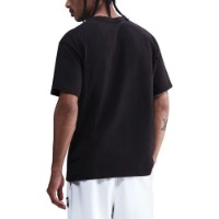 Tricou bărbătesc Nike M Nsw M90 Air Ho25 Black, s.XXL imaginea #2 — magazin online Desire.md