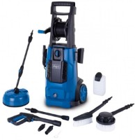 Мойка высокого давления Scheppach HCE2800 (5907743901)