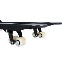 Тележка Scheppach HFW2500-BE фото №2 — интернет-магазин Desire.md