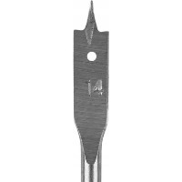 Burghiu Graphite 54T502 imaginea #2 — magazin online Desire.md