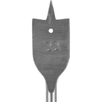 Burghiu Graphite 54T506 imaginea #2 — magazin online Desire.md