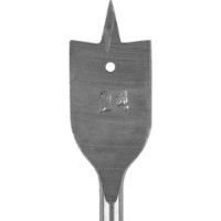 Burghiu Graphite 54T507 imaginea #2 — magazin online Desire.md