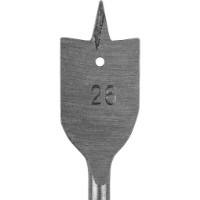 Burghiu Graphite 54T508 imaginea #2 — magazin online Desire.md