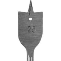 Burghiu Graphite 54T509 imaginea #3 — magazin online Desire.md