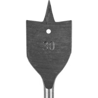 Burghiu Graphite 54T510 imaginea #3 — magazin online Desire.md