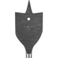 Burghiu Graphite 54T511 imaginea #3 — magazin online Desire.md