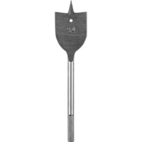 Burghiu Graphite 54T512