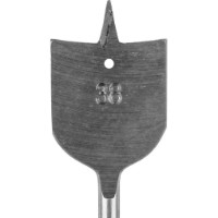 Burghiu Graphite 54T514 imaginea #3 — magazin online Desire.md