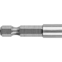 Burghiu Graphite 54T715 imaginea #3 — magazin online Desire.md