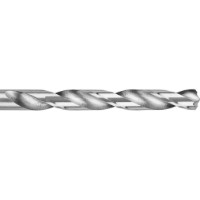 Burghiu Graphite 54T718 imaginea #3 — magazin online Desire.md