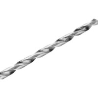 Burghiu Graphite 54T993 imaginea #3 — magazin online Desire.md