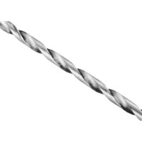 Burghiu Graphite 54T994 imaginea #2 — magazin online Desire.md