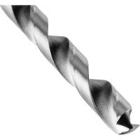 Burghiu Graphite 54T996 imaginea #3 — magazin online Desire.md