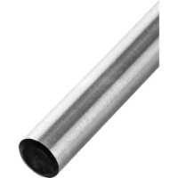 Burghiu Graphite 54T996 imaginea #2 — magazin online Desire.md