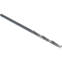 Burghiu Graphite 55H010 imaginea #2 — magazin online Desire.md