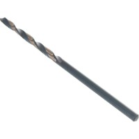 Burghiu Graphite 55H010 imaginea #3 — magazin online Desire.md