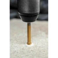 Burghiu Graphite 56H405 imaginea #2 — magazin online Desire.md